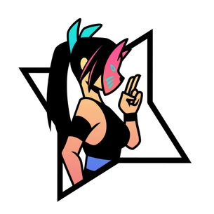 Princess Saigon Cutie