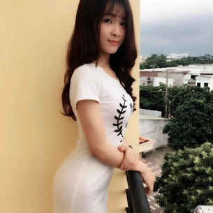 Ria Whisper Naughty Girl