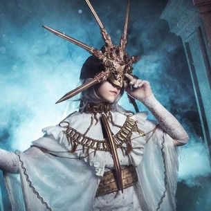 Kora Deep Asian Sweet