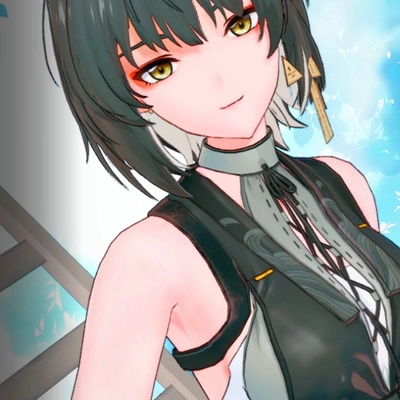 Miki Naughty Asian Sweet