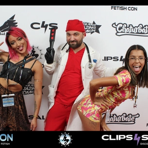 Lồn Hồng Cum Slut VN