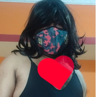 Buồi To Cum Dump Girl