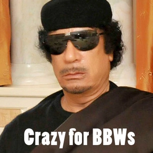 Đĩ Dâm Throat Fuck Hot