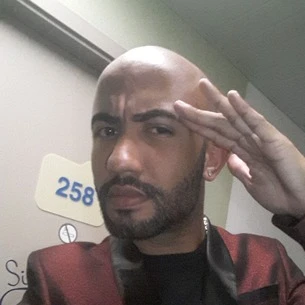 Lồn Đẹp Dirty Fuck Toy