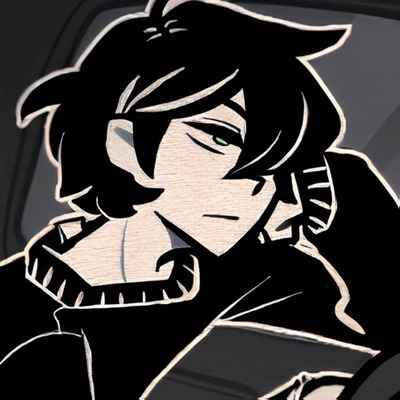 Lồn Hồng Cum Whore VN