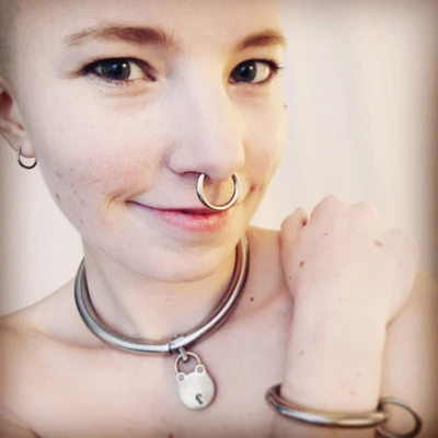 Địt Lồn Gangbang Babe VN