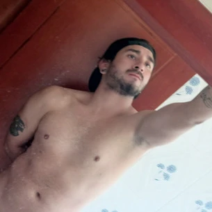 Đĩ Dâm Wild Cum Dump Toy