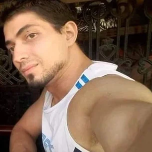 Cặc Khủng Rough Breeder