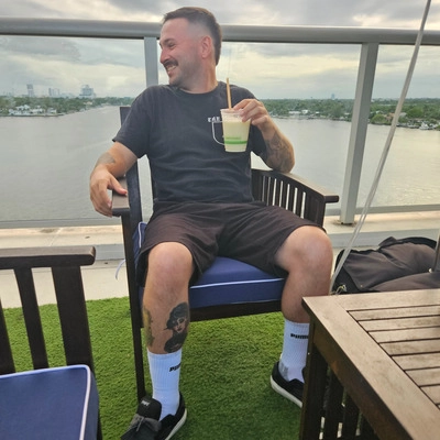 Buồi Khủng Power Anal King VN