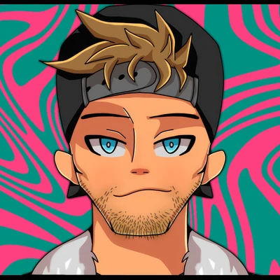 Lan Anh Sweet Tease Girl