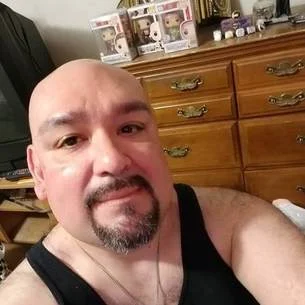 Huong Le Petite Hot Babe