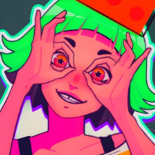 Phuong Hoang Sexy Cutie Girl