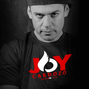 Victoria Secret Princess VN