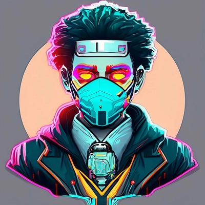 Jessie Dark Hot Babe