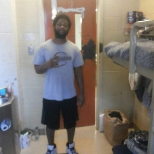 Linh Pham Night Yêu Em (Love You) Girl