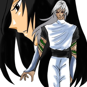 Hà Linh Naughty Girl Saigon