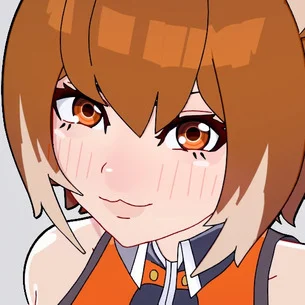 Alexaa Sweet Tease Babe