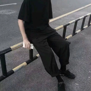 Ngọc VN Sexy Tease