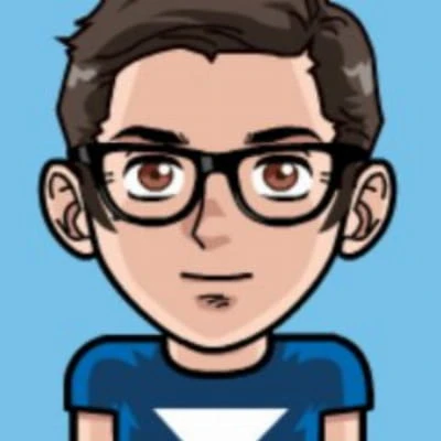 Mike Minh Strong VN King