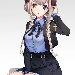 Alex Khoa Big Top Boy