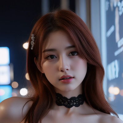 Chris Power Top Wild