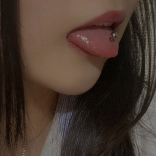 AnhBiGang