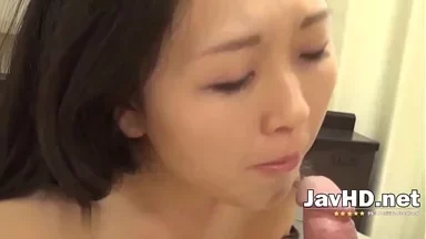 Trải nghiệm những cuộc phiêu lưu tình dục nóng bỏng với các cô nàng châu Á xa xỉ nghịch ngợm trong JAV không kiểm duyệt đỉnh cao - Nhật Bản tuyệt vời!